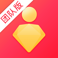 团长联盟赚钱平台app下载-团长联盟v4.3.0 安卓版