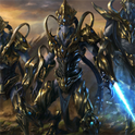 铁锈战争星际归来 v1.37.9 安卓版 铁锈战争星际归来 v1.37.9 安卓版