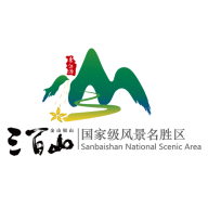 云游三百山app下载-云游三百山v0.5.0 最新版