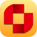 万和财易通 v3.1.1 安卓版