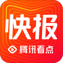 看点快报app v7.1.60 最新版