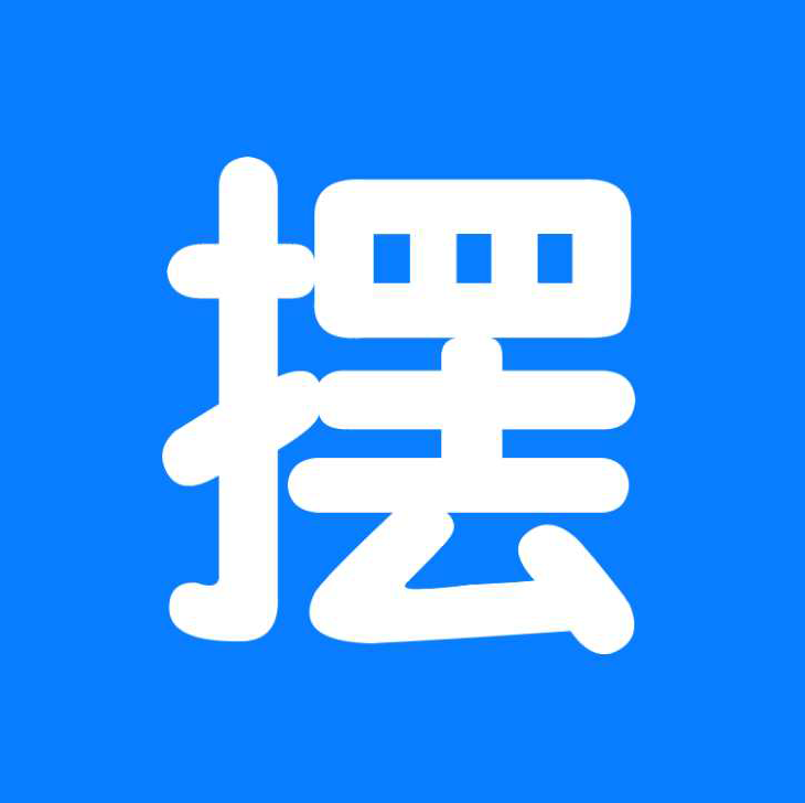 摆摊吧赚钱下载-摆摊吧appv1.0.1 手机版