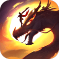 屠龙破晓爱微游登录版 v3.3.15 官方版