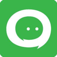 小居短租 v1.6.0 安卓版