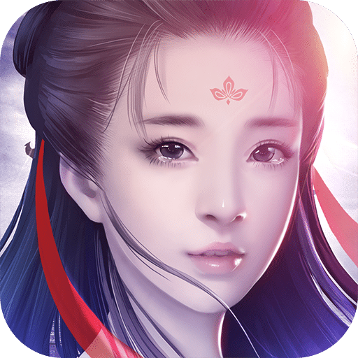 天下唯仙九游版 v1.0.0 最新版 天下唯仙九游版 v1.0.0 最新版