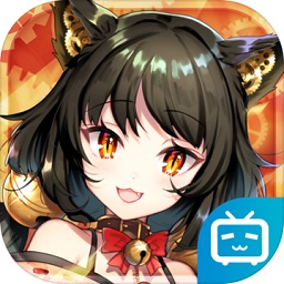 万灵启源电脑版-万灵启源pc版下载v0.36.2 官方版