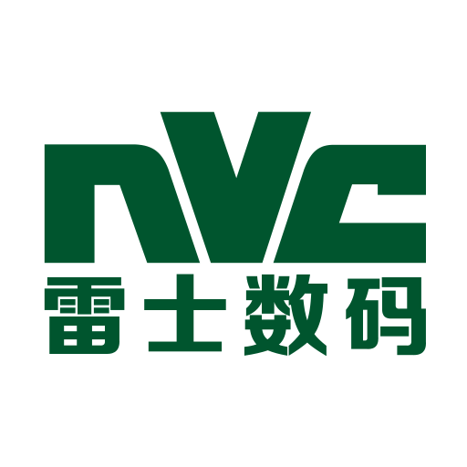 雷士安防App v1.0.3.210319 安卓版