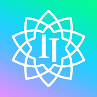画画app v20220328.1 安卓版 画画app v20220328.1 安卓版