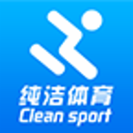 纯洁体育app下载-纯洁体育v1.9 安卓版