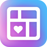 拼图制作器软件下载-拼图制作器app下载v1.8.2 安卓版
