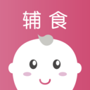 婴树宝宝辅食食谱 v1.0.40 安卓版