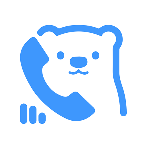 谈呗app下载-谈呗v1.0.0 最新版