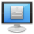 autoscreencap中文版下载-autoscreencap汉化版(自动截图)下载v1.0.1 官方绿色版