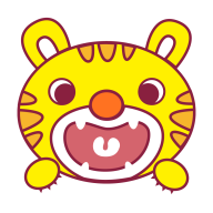 零二七艺考app下载-零二七艺考v1.1.1 安卓版