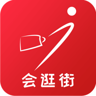会逛街app下载-会逛街v1.6.24 安卓版