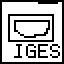 igs查看器绿色下载-igs文件查看器下载v1.54 汉化绿色版
