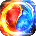 万佛重生诀传奇 v2.93 最新版 万佛重生诀传奇 v2.93 最新版