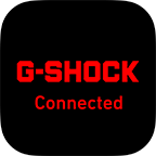 GSHOCK Connected安卓版下载-G-SHOCK  appv3.0.2(0803A) 最新版