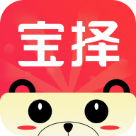 宝择app下载-宝择v1.8.0 安卓版