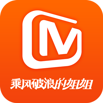 芒果TV电视版破解免费下载-芒果TV电视破解版2021v9.10.501.383.3 去广告版