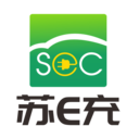 苏E充 v1.0.4 最新版