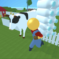 农场生活游戏下载-农场生活Farm Lifev12000 安卓版
