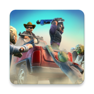 Deadly Convoy(致命车队) v0.9.15 安卓版