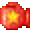 Vic乐斗圣斗士 v4.92 绿色版 Vic乐斗圣斗士 v4.92 绿色版