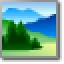 360压缩看图软件 v1.2.0.1040 免费提取版 