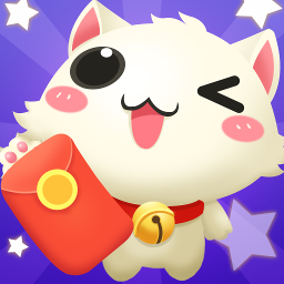 猫猫吃鸡游戏下载-猫猫吃鸡红包版v1.0 赚钱版