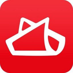 敬业签电脑版免安装下载-敬业签pc版(桌面便签)下载v3.0.3.8 官方最新版