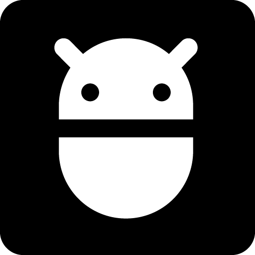 安卓部落app下载-安卓部落v1.7.5 最新版