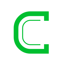 曹操出行下载安卓版-曹操出行app下载v5.9.9 最新版