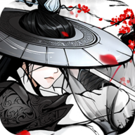 武林浩劫之魔教入侵 v5 最新版