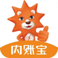 内账宝官方下载-内账宝v3.6.7 最新版