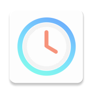正时闹铃 v1.2.2 安卓版