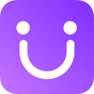 洞洞APP下载-洞洞v3.2.3 安卓版