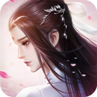 剑行长歌手游下载-剑行长歌v1.0.2 安卓版