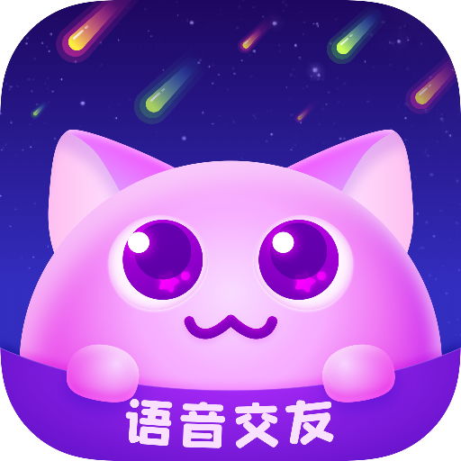笨笨app下载-笨笨v1.8.9 手机版
