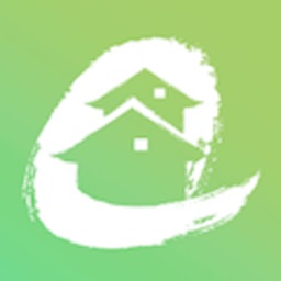 美丽乡村苹果版下载-美丽乡村ios客户端下载v3.8.6 iphone版