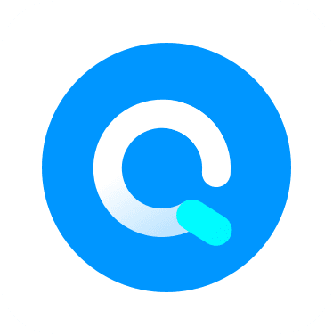搜啥浏览器下载-搜啥appv1.0 官方版