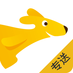 美团外卖骑手ipad版下载v3.8.2 苹果ios版