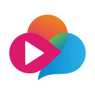 云视短视频下载-云视appv1.0.0 安卓版