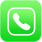 易信通iphone版 v1.1 苹果越狱版_网络电话 易信通iphone版 v1.1 苹果越狱版_网络电话