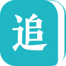 追书免费小说APP v1.7.1 安卓版