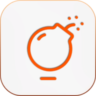 扫雷F v0.13 安卓版